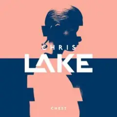 Обложка трека Chest (Original Mix)
