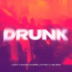Обложка трека Drunk