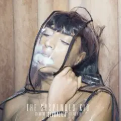 Обложка трека That Other Girl