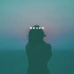 Обложка трека seven