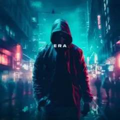 Обложка трека era