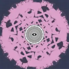 Обложка трека Sleepless (Feat Jezzabell Doran) (Midland Dub)