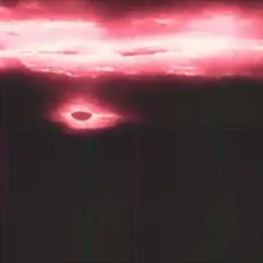Particles