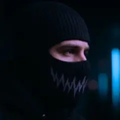 Я не шукав їхніх слів