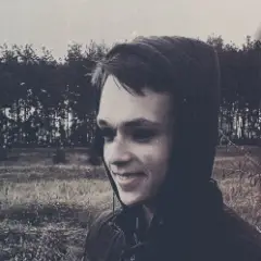 Обложка трека Love too