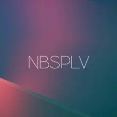 Обложка трека Prism Horizon