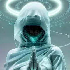 Обложка трека The One (Original Mix)