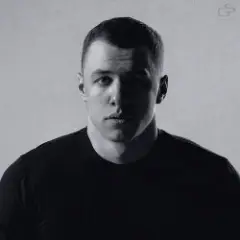 Обложка трека Я хочу с тобой