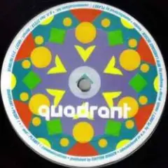 Q 1.1 (edit)