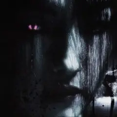 Обложка трека soulless (Slowed)