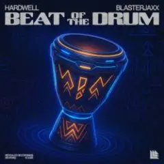 Beat Of The Drum