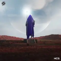 Egzod & Maestro Chives & Neoni — Royalty (Super Slowed + Reverb)