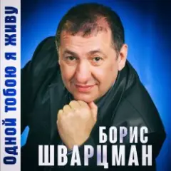 Обложка трека С днем рождения