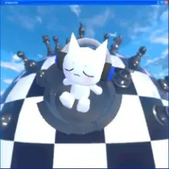 Сhess (Slowed)