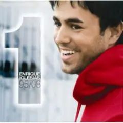 Enrique Iglesias — Por amarte