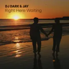 Обложка трека Right Here Waiting (Richard Marx)