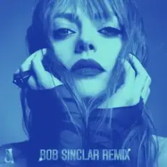 Обложка трека Sexy Dancer