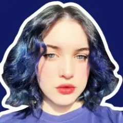 Обложка трека wlw.ua