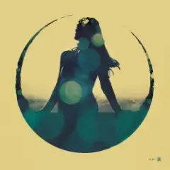 Обложка трека Into The Woods