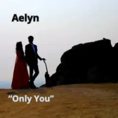 Only You