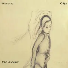 FReNeTIC — Переходи на темную сторону