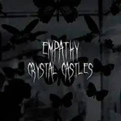Обложка трека Empathy