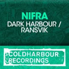 Обложка трека Dark Harbour (Original Mix)