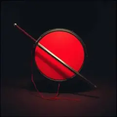 KyotoSapian — Heresy