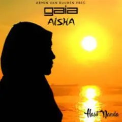 Aisha (Mix)