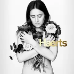 Lykke Li — Paris Blue