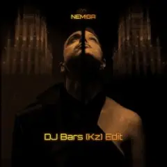 Обложка трека Я и бал (DJ Bars (Kz) Radio Edit)