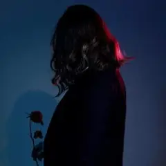 Cee/Gee — Awaken