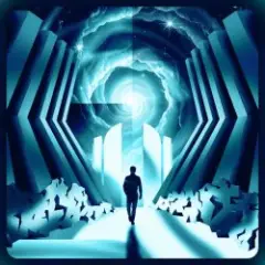 Subsonic — Hit The Breaks
