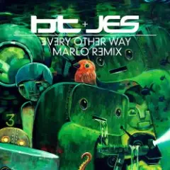 Обложка трека Every Other Way [MaRLo Remix]