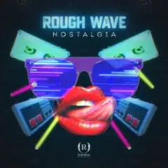 Обложка трека Movie (Original Mix)