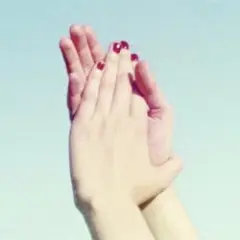 Обложка трека You