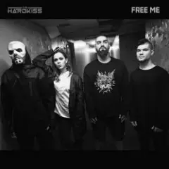Обложка трека Free Me (Instrumental Version)