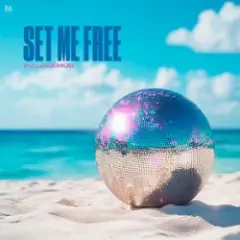 Обложка трека Set Me Free