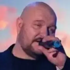 Обложка трека Пехота