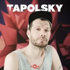 Обложка трека DNB Producer (Riddimskattah Mix)