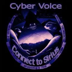 Обложка трека Connect to Sirius (Mix)