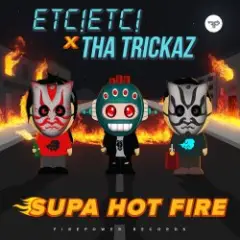 Обложка трека Gozando