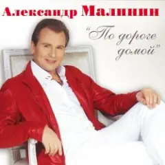 Обложка трека Клен