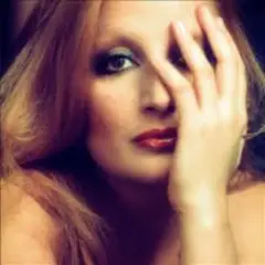 Mina — Lo faresti