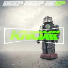 Обложка трека Win Some, Lose Somebody