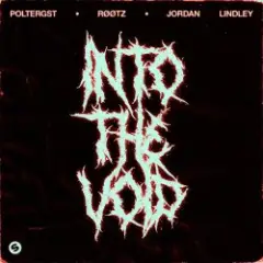 Обложка трека Into The Void