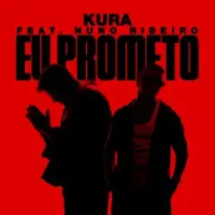 Eu Prometo (Club Mix)