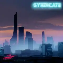 Til the Stars Come Out (Demo)