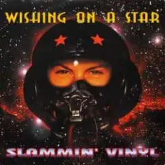 Dj Stompy — Dance Your Life Away