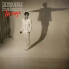 Обложка трека I Don't Own You (Witness45 Radio Edit)